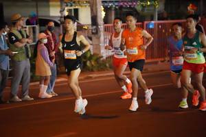 BIB: 20290, 346, 20620, 20217, 21805
                            <button type="button" onclick="openModal(20906963)" class="btn btn-primary btn-sm float-right btn-popup" data-toggle="modal" data-target=".modal-high-quality">
                        <i class="fas fa-shopping-cart"></i> Add to Cart
                    </button>
                                            <button type="button" onclick="isThisMe(20906963, true)" class="btn btn-success btn-sm float-right btn-popup btn-isme hidden" data-toggle="tooltip" data-placement="bottom" title="นี่คือรูปของคุณใช่ไหม คลิกที่นี่เพื่อเอาเข้าอัลบั้ม">
                        <i class="fas fa-plus"></i> Add to album
                    </button>
                    <button type="button" onclick="isThisMe(20906963, false)" class="btn btn-warning btn-sm float-right btn-popup btn-isnotme hidden">
                        <i class="fas fa-ban"></i> Remove from album
                    </button>