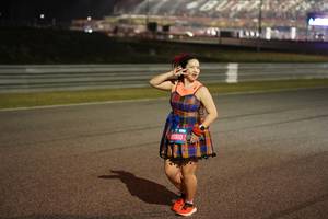 BIB: 0185
                            <button type="button" onclick="openModal(20709602)" class="btn btn-primary btn-sm float-right btn-popup" data-toggle="modal" data-target=".modal-high-quality">
                        <i class="fas fa-shopping-cart"></i> Add to Cart
                    </button>
                                            <button type="button" onclick="isThisMe(20709602, true)" class="btn btn-success btn-sm float-right btn-popup btn-isme hidden" data-toggle="tooltip" data-placement="bottom" title="นี่คือรูปของคุณใช่ไหม คลิกที่นี่เพื่อเอาเข้าอัลบั้ม">
                        <i class="fas fa-plus"></i> Add to album
                    </button>
                    <button type="button" onclick="isThisMe(20709602, false)" class="btn btn-warning btn-sm float-right btn-popup btn-isnotme hidden">
                        <i class="fas fa-ban"></i> Remove from album
                    </button>