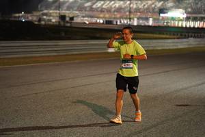 BIB: 
                            <button type="button" onclick="openModal(20727392)" class="btn btn-primary btn-sm float-right btn-popup" data-toggle="modal" data-target=".modal-high-quality">
                        <i class="fas fa-shopping-cart"></i> Add to Cart
                    </button>
                                            <button type="button" onclick="isThisMe(20727392, true)" class="btn btn-success btn-sm float-right btn-popup btn-isme hidden" data-toggle="tooltip" data-placement="bottom" title="นี่คือรูปของคุณใช่ไหม คลิกที่นี่เพื่อเอาเข้าอัลบั้ม">
                        <i class="fas fa-plus"></i> Add to album
                    </button>
                    <button type="button" onclick="isThisMe(20727392, false)" class="btn btn-warning btn-sm float-right btn-popup btn-isnotme hidden">
                        <i class="fas fa-ban"></i> Remove from album
                    </button>