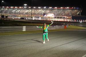 BIB: 
                            <button type="button" onclick="openModal(20720639)" class="btn btn-primary btn-sm float-right btn-popup" data-toggle="modal" data-target=".modal-high-quality">
                        <i class="fas fa-shopping-cart"></i> Add to Cart
                    </button>
                                            <button type="button" onclick="isThisMe(20720639, true)" class="btn btn-success btn-sm float-right btn-popup btn-isme hidden" data-toggle="tooltip" data-placement="bottom" title="นี่คือรูปของคุณใช่ไหม คลิกที่นี่เพื่อเอาเข้าอัลบั้ม">
                        <i class="fas fa-plus"></i> Add to album
                    </button>
                    <button type="button" onclick="isThisMe(20720639, false)" class="btn btn-warning btn-sm float-right btn-popup btn-isnotme hidden">
                        <i class="fas fa-ban"></i> Remove from album
                    </button>