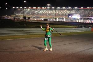 BIB: 
                            <button type="button" onclick="openModal(20721059)" class="btn btn-primary btn-sm float-right btn-popup" data-toggle="modal" data-target=".modal-high-quality">
                        <i class="fas fa-shopping-cart"></i> Add to Cart
                    </button>
                                            <button type="button" onclick="isThisMe(20721059, true)" class="btn btn-success btn-sm float-right btn-popup btn-isme hidden" data-toggle="tooltip" data-placement="bottom" title="นี่คือรูปของคุณใช่ไหม คลิกที่นี่เพื่อเอาเข้าอัลบั้ม">
                        <i class="fas fa-plus"></i> Add to album
                    </button>
                    <button type="button" onclick="isThisMe(20721059, false)" class="btn btn-warning btn-sm float-right btn-popup btn-isnotme hidden">
                        <i class="fas fa-ban"></i> Remove from album
                    </button>