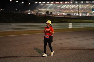 BIB: 77465
                            <button type="button" onclick="openModal(20708755)" class="btn btn-primary btn-sm float-right btn-popup" data-toggle="modal" data-target=".modal-high-quality">
                        <i class="fas fa-shopping-cart"></i> Add to Cart
                    </button>
                                            <button type="button" onclick="isThisMe(20708755, true)" class="btn btn-success btn-sm float-right btn-popup btn-isme hidden" data-toggle="tooltip" data-placement="bottom" title="นี่คือรูปของคุณใช่ไหม คลิกที่นี่เพื่อเอาเข้าอัลบั้ม">
                        <i class="fas fa-plus"></i> Add to album
                    </button>
                    <button type="button" onclick="isThisMe(20708755, false)" class="btn btn-warning btn-sm float-right btn-popup btn-isnotme hidden">
                        <i class="fas fa-ban"></i> Remove from album
                    </button>