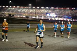 BIB: 40765
                            <button type="button" onclick="openModal(20706415)" class="btn btn-primary btn-sm float-right btn-popup" data-toggle="modal" data-target=".modal-high-quality">
                        <i class="fas fa-shopping-cart"></i> Add to Cart
                    </button>
                                            <button type="button" onclick="isThisMe(20706415, true)" class="btn btn-success btn-sm float-right btn-popup btn-isme hidden" data-toggle="tooltip" data-placement="bottom" title="นี่คือรูปของคุณใช่ไหม คลิกที่นี่เพื่อเอาเข้าอัลบั้ม">
                        <i class="fas fa-plus"></i> Add to album
                    </button>
                    <button type="button" onclick="isThisMe(20706415, false)" class="btn btn-warning btn-sm float-right btn-popup btn-isnotme hidden">
                        <i class="fas fa-ban"></i> Remove from album
                    </button>