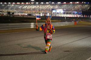 BIB: 
                            <button type="button" onclick="openModal(20717468)" class="btn btn-primary btn-sm float-right btn-popup" data-toggle="modal" data-target=".modal-high-quality">
                        <i class="fas fa-shopping-cart"></i> Add to Cart
                    </button>
                                            <button type="button" onclick="isThisMe(20717468, true)" class="btn btn-success btn-sm float-right btn-popup btn-isme hidden" data-toggle="tooltip" data-placement="bottom" title="นี่คือรูปของคุณใช่ไหม คลิกที่นี่เพื่อเอาเข้าอัลบั้ม">
                        <i class="fas fa-plus"></i> Add to album
                    </button>
                    <button type="button" onclick="isThisMe(20717468, false)" class="btn btn-warning btn-sm float-right btn-popup btn-isnotme hidden">
                        <i class="fas fa-ban"></i> Remove from album
                    </button>