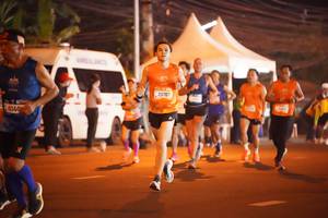 BIB: 404, 20767, 
                            <button type="button" onclick="openModal(20918573)" class="btn btn-primary btn-sm float-right btn-popup" data-toggle="modal" data-target=".modal-high-quality">
                        <i class="fas fa-shopping-cart"></i> Add to Cart
                    </button>
                                            <button type="button" onclick="isThisMe(20918573, true)" class="btn btn-success btn-sm float-right btn-popup btn-isme hidden" data-toggle="tooltip" data-placement="bottom" title="นี่คือรูปของคุณใช่ไหม คลิกที่นี่เพื่อเอาเข้าอัลบั้ม">
                        <i class="fas fa-plus"></i> Add to album
                    </button>
                    <button type="button" onclick="isThisMe(20918573, false)" class="btn btn-warning btn-sm float-right btn-popup btn-isnotme hidden">
                        <i class="fas fa-ban"></i> Remove from album
                    </button>