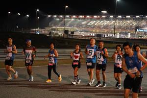 BIB: 83417, 42819
                            <button type="button" onclick="openModal(20704200)" class="btn btn-primary btn-sm float-right btn-popup" data-toggle="modal" data-target=".modal-high-quality">
                        <i class="fas fa-shopping-cart"></i> Add to Cart
                    </button>
                                            <button type="button" onclick="isThisMe(20704200, true)" class="btn btn-success btn-sm float-right btn-popup btn-isme hidden" data-toggle="tooltip" data-placement="bottom" title="นี่คือรูปของคุณใช่ไหม คลิกที่นี่เพื่อเอาเข้าอัลบั้ม">
                        <i class="fas fa-plus"></i> Add to album
                    </button>
                    <button type="button" onclick="isThisMe(20704200, false)" class="btn btn-warning btn-sm float-right btn-popup btn-isnotme hidden">
                        <i class="fas fa-ban"></i> Remove from album
                    </button>