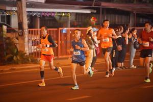 BIB: 42929, 23071, 2384
                            <button type="button" onclick="openModal(20905560)" class="btn btn-primary btn-sm float-right btn-popup" data-toggle="modal" data-target=".modal-high-quality">
                        <i class="fas fa-shopping-cart"></i> Add to Cart
                    </button>
                                            <button type="button" onclick="isThisMe(20905560, true)" class="btn btn-success btn-sm float-right btn-popup btn-isme hidden" data-toggle="tooltip" data-placement="bottom" title="นี่คือรูปของคุณใช่ไหม คลิกที่นี่เพื่อเอาเข้าอัลบั้ม">
                        <i class="fas fa-plus"></i> Add to album
                    </button>
                    <button type="button" onclick="isThisMe(20905560, false)" class="btn btn-warning btn-sm float-right btn-popup btn-isnotme hidden">
                        <i class="fas fa-ban"></i> Remove from album
                    </button>
