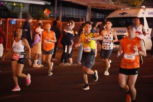 BIB: 25157, 20894, 40566, 21541
                            <button type="button" onclick="openModal(20916203)" class="btn btn-primary btn-sm float-right btn-popup" data-toggle="modal" data-target=".modal-high-quality">
                        <i class="fas fa-shopping-cart"></i> Add to Cart
                    </button>
                                            <button type="button" onclick="isThisMe(20916203, true)" class="btn btn-success btn-sm float-right btn-popup btn-isme hidden" data-toggle="tooltip" data-placement="bottom" title="นี่คือรูปของคุณใช่ไหม คลิกที่นี่เพื่อเอาเข้าอัลบั้ม">
                        <i class="fas fa-plus"></i> Add to album
                    </button>
                    <button type="button" onclick="isThisMe(20916203, false)" class="btn btn-warning btn-sm float-right btn-popup btn-isnotme hidden">
                        <i class="fas fa-ban"></i> Remove from album
                    </button>