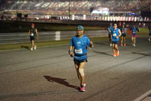 BIB: 41657
                            <button type="button" onclick="openModal(20704742)" class="btn btn-primary btn-sm float-right btn-popup" data-toggle="modal" data-target=".modal-high-quality">
                        <i class="fas fa-shopping-cart"></i> Add to Cart
                    </button>
                                            <button type="button" onclick="isThisMe(20704742, true)" class="btn btn-success btn-sm float-right btn-popup btn-isme hidden" data-toggle="tooltip" data-placement="bottom" title="นี่คือรูปของคุณใช่ไหม คลิกที่นี่เพื่อเอาเข้าอัลบั้ม">
                        <i class="fas fa-plus"></i> Add to album
                    </button>
                    <button type="button" onclick="isThisMe(20704742, false)" class="btn btn-warning btn-sm float-right btn-popup btn-isnotme hidden">
                        <i class="fas fa-ban"></i> Remove from album
                    </button>