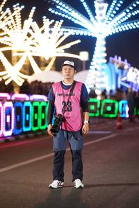 BIB: 
                            <button type="button" onclick="openModal(20728971)" class="btn btn-primary btn-sm float-right btn-popup" data-toggle="modal" data-target=".modal-high-quality">
                        <i class="fas fa-shopping-cart"></i> Add to Cart
                    </button>
                                            <button type="button" onclick="isThisMe(20728971, true)" class="btn btn-success btn-sm float-right btn-popup btn-isme hidden" data-toggle="tooltip" data-placement="bottom" title="นี่คือรูปของคุณใช่ไหม คลิกที่นี่เพื่อเอาเข้าอัลบั้ม">
                        <i class="fas fa-plus"></i> Add to album
                    </button>
                    <button type="button" onclick="isThisMe(20728971, false)" class="btn btn-warning btn-sm float-right btn-popup btn-isnotme hidden">
                        <i class="fas fa-ban"></i> Remove from album
                    </button>