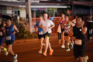 BIB: 40319, 24087, 4099
                            <button type="button" onclick="openModal(20909814)" class="btn btn-primary btn-sm float-right btn-popup" data-toggle="modal" data-target=".modal-high-quality">
                        <i class="fas fa-shopping-cart"></i> Add to Cart
                    </button>
                                            <button type="button" onclick="isThisMe(20909814, true)" class="btn btn-success btn-sm float-right btn-popup btn-isme hidden" data-toggle="tooltip" data-placement="bottom" title="นี่คือรูปของคุณใช่ไหม คลิกที่นี่เพื่อเอาเข้าอัลบั้ม">
                        <i class="fas fa-plus"></i> Add to album
                    </button>
                    <button type="button" onclick="isThisMe(20909814, false)" class="btn btn-warning btn-sm float-right btn-popup btn-isnotme hidden">
                        <i class="fas fa-ban"></i> Remove from album
                    </button>