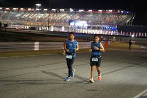 BIB: 8642, 408
                            <button type="button" onclick="openModal(20714337)" class="btn btn-primary btn-sm float-right btn-popup" data-toggle="modal" data-target=".modal-high-quality">
                        <i class="fas fa-shopping-cart"></i> Add to Cart
                    </button>
                                            <button type="button" onclick="isThisMe(20714337, true)" class="btn btn-success btn-sm float-right btn-popup btn-isme hidden" data-toggle="tooltip" data-placement="bottom" title="นี่คือรูปของคุณใช่ไหม คลิกที่นี่เพื่อเอาเข้าอัลบั้ม">
                        <i class="fas fa-plus"></i> Add to album
                    </button>
                    <button type="button" onclick="isThisMe(20714337, false)" class="btn btn-warning btn-sm float-right btn-popup btn-isnotme hidden">
                        <i class="fas fa-ban"></i> Remove from album
                    </button>