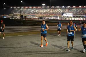 BIB: 0934, 234, 43878
                            <button type="button" onclick="openModal(20705012)" class="btn btn-primary btn-sm float-right btn-popup" data-toggle="modal" data-target=".modal-high-quality">
                        <i class="fas fa-shopping-cart"></i> Add to Cart
                    </button>
                                            <button type="button" onclick="isThisMe(20705012, true)" class="btn btn-success btn-sm float-right btn-popup btn-isme hidden" data-toggle="tooltip" data-placement="bottom" title="นี่คือรูปของคุณใช่ไหม คลิกที่นี่เพื่อเอาเข้าอัลบั้ม">
                        <i class="fas fa-plus"></i> Add to album
                    </button>
                    <button type="button" onclick="isThisMe(20705012, false)" class="btn btn-warning btn-sm float-right btn-popup btn-isnotme hidden">
                        <i class="fas fa-ban"></i> Remove from album
                    </button>