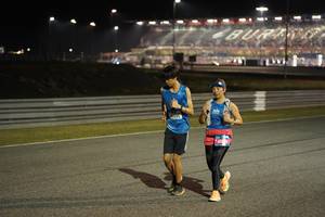 BIB: 400
                            <button type="button" onclick="openModal(20726884)" class="btn btn-primary btn-sm float-right btn-popup" data-toggle="modal" data-target=".modal-high-quality">
                        <i class="fas fa-shopping-cart"></i> Add to Cart
                    </button>
                                            <button type="button" onclick="isThisMe(20726884, true)" class="btn btn-success btn-sm float-right btn-popup btn-isme hidden" data-toggle="tooltip" data-placement="bottom" title="นี่คือรูปของคุณใช่ไหม คลิกที่นี่เพื่อเอาเข้าอัลบั้ม">
                        <i class="fas fa-plus"></i> Add to album
                    </button>
                    <button type="button" onclick="isThisMe(20726884, false)" class="btn btn-warning btn-sm float-right btn-popup btn-isnotme hidden">
                        <i class="fas fa-ban"></i> Remove from album
                    </button>