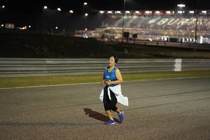 BIB: 
                            <button type="button" onclick="openModal(20719875)" class="btn btn-primary btn-sm float-right btn-popup" data-toggle="modal" data-target=".modal-high-quality">
                        <i class="fas fa-shopping-cart"></i> Add to Cart
                    </button>
                                            <button type="button" onclick="isThisMe(20719875, true)" class="btn btn-success btn-sm float-right btn-popup btn-isme hidden" data-toggle="tooltip" data-placement="bottom" title="นี่คือรูปของคุณใช่ไหม คลิกที่นี่เพื่อเอาเข้าอัลบั้ม">
                        <i class="fas fa-plus"></i> Add to album
                    </button>
                    <button type="button" onclick="isThisMe(20719875, false)" class="btn btn-warning btn-sm float-right btn-popup btn-isnotme hidden">
                        <i class="fas fa-ban"></i> Remove from album
                    </button>