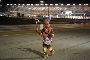 BIB: 
                            <button type="button" onclick="openModal(20717993)" class="btn btn-primary btn-sm float-right btn-popup" data-toggle="modal" data-target=".modal-high-quality">
                        <i class="fas fa-shopping-cart"></i> Add to Cart
                    </button>
                                            <button type="button" onclick="isThisMe(20717993, true)" class="btn btn-success btn-sm float-right btn-popup btn-isme hidden" data-toggle="tooltip" data-placement="bottom" title="นี่คือรูปของคุณใช่ไหม คลิกที่นี่เพื่อเอาเข้าอัลบั้ม">
                        <i class="fas fa-plus"></i> Add to album
                    </button>
                    <button type="button" onclick="isThisMe(20717993, false)" class="btn btn-warning btn-sm float-right btn-popup btn-isnotme hidden">
                        <i class="fas fa-ban"></i> Remove from album
                    </button>