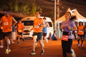 BIB: 23326, 21851, 6209
                            <button type="button" onclick="openModal(20920236)" class="btn btn-primary btn-sm float-right btn-popup" data-toggle="modal" data-target=".modal-high-quality">
                        <i class="fas fa-shopping-cart"></i> Add to Cart
                    </button>
                                            <button type="button" onclick="isThisMe(20920236, true)" class="btn btn-success btn-sm float-right btn-popup btn-isme hidden" data-toggle="tooltip" data-placement="bottom" title="นี่คือรูปของคุณใช่ไหม คลิกที่นี่เพื่อเอาเข้าอัลบั้ม">
                        <i class="fas fa-plus"></i> Add to album
                    </button>
                    <button type="button" onclick="isThisMe(20920236, false)" class="btn btn-warning btn-sm float-right btn-popup btn-isnotme hidden">
                        <i class="fas fa-ban"></i> Remove from album
                    </button>