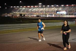 BIB: 
                            <button type="button" onclick="openModal(20718125)" class="btn btn-primary btn-sm float-right btn-popup" data-toggle="modal" data-target=".modal-high-quality">
                        <i class="fas fa-shopping-cart"></i> Add to Cart
                    </button>
                                            <button type="button" onclick="isThisMe(20718125, true)" class="btn btn-success btn-sm float-right btn-popup btn-isme hidden" data-toggle="tooltip" data-placement="bottom" title="นี่คือรูปของคุณใช่ไหม คลิกที่นี่เพื่อเอาเข้าอัลบั้ม">
                        <i class="fas fa-plus"></i> Add to album
                    </button>
                    <button type="button" onclick="isThisMe(20718125, false)" class="btn btn-warning btn-sm float-right btn-popup btn-isnotme hidden">
                        <i class="fas fa-ban"></i> Remove from album
                    </button>