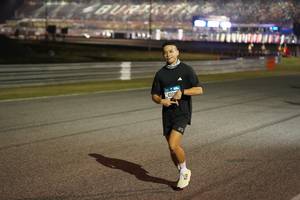 BIB: 432, 112
                            <button type="button" onclick="openModal(20725877)" class="btn btn-primary btn-sm float-right btn-popup" data-toggle="modal" data-target=".modal-high-quality">
                        <i class="fas fa-shopping-cart"></i> Add to Cart
                    </button>
                                            <button type="button" onclick="isThisMe(20725877, true)" class="btn btn-success btn-sm float-right btn-popup btn-isme hidden" data-toggle="tooltip" data-placement="bottom" title="นี่คือรูปของคุณใช่ไหม คลิกที่นี่เพื่อเอาเข้าอัลบั้ม">
                        <i class="fas fa-plus"></i> Add to album
                    </button>
                    <button type="button" onclick="isThisMe(20725877, false)" class="btn btn-warning btn-sm float-right btn-popup btn-isnotme hidden">
                        <i class="fas fa-ban"></i> Remove from album
                    </button>