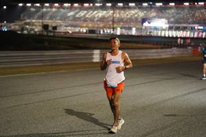 BIB: 
                            <button type="button" onclick="openModal(20711164)" class="btn btn-primary btn-sm float-right btn-popup" data-toggle="modal" data-target=".modal-high-quality">
                        <i class="fas fa-shopping-cart"></i> Add to Cart
                    </button>
                                            <button type="button" onclick="isThisMe(20711164, true)" class="btn btn-success btn-sm float-right btn-popup btn-isme hidden" data-toggle="tooltip" data-placement="bottom" title="นี่คือรูปของคุณใช่ไหม คลิกที่นี่เพื่อเอาเข้าอัลบั้ม">
                        <i class="fas fa-plus"></i> Add to album
                    </button>
                    <button type="button" onclick="isThisMe(20711164, false)" class="btn btn-warning btn-sm float-right btn-popup btn-isnotme hidden">
                        <i class="fas fa-ban"></i> Remove from album
                    </button>