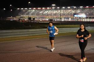 BIB: 
                            <button type="button" onclick="openModal(20719019)" class="btn btn-primary btn-sm float-right btn-popup" data-toggle="modal" data-target=".modal-high-quality">
                        <i class="fas fa-shopping-cart"></i> Add to Cart
                    </button>
                                            <button type="button" onclick="isThisMe(20719019, true)" class="btn btn-success btn-sm float-right btn-popup btn-isme hidden" data-toggle="tooltip" data-placement="bottom" title="นี่คือรูปของคุณใช่ไหม คลิกที่นี่เพื่อเอาเข้าอัลบั้ม">
                        <i class="fas fa-plus"></i> Add to album
                    </button>
                    <button type="button" onclick="isThisMe(20719019, false)" class="btn btn-warning btn-sm float-right btn-popup btn-isnotme hidden">
                        <i class="fas fa-ban"></i> Remove from album
                    </button>