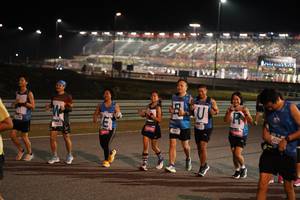 BIB: 1024
                            <button type="button" onclick="openModal(20703722)" class="btn btn-primary btn-sm float-right btn-popup" data-toggle="modal" data-target=".modal-high-quality">
                        <i class="fas fa-shopping-cart"></i> Add to Cart
                    </button>
                                            <button type="button" onclick="isThisMe(20703722, true)" class="btn btn-success btn-sm float-right btn-popup btn-isme hidden" data-toggle="tooltip" data-placement="bottom" title="นี่คือรูปของคุณใช่ไหม คลิกที่นี่เพื่อเอาเข้าอัลบั้ม">
                        <i class="fas fa-plus"></i> Add to album
                    </button>
                    <button type="button" onclick="isThisMe(20703722, false)" class="btn btn-warning btn-sm float-right btn-popup btn-isnotme hidden">
                        <i class="fas fa-ban"></i> Remove from album
                    </button>