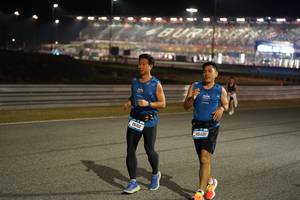 BIB: 86412, 86406
                            <button type="button" onclick="openModal(20715662)" class="btn btn-primary btn-sm float-right btn-popup" data-toggle="modal" data-target=".modal-high-quality">
                        <i class="fas fa-shopping-cart"></i> Add to Cart
                    </button>
                                            <button type="button" onclick="isThisMe(20715662, true)" class="btn btn-success btn-sm float-right btn-popup btn-isme hidden" data-toggle="tooltip" data-placement="bottom" title="นี่คือรูปของคุณใช่ไหม คลิกที่นี่เพื่อเอาเข้าอัลบั้ม">
                        <i class="fas fa-plus"></i> Add to album
                    </button>
                    <button type="button" onclick="isThisMe(20715662, false)" class="btn btn-warning btn-sm float-right btn-popup btn-isnotme hidden">
                        <i class="fas fa-ban"></i> Remove from album
                    </button>