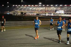 BIB: 43934, 43234, 43878
                            <button type="button" onclick="openModal(20705125)" class="btn btn-primary btn-sm float-right btn-popup" data-toggle="modal" data-target=".modal-high-quality">
                        <i class="fas fa-shopping-cart"></i> Add to Cart
                    </button>
                                            <button type="button" onclick="isThisMe(20705125, true)" class="btn btn-success btn-sm float-right btn-popup btn-isme hidden" data-toggle="tooltip" data-placement="bottom" title="นี่คือรูปของคุณใช่ไหม คลิกที่นี่เพื่อเอาเข้าอัลบั้ม">
                        <i class="fas fa-plus"></i> Add to album
                    </button>
                    <button type="button" onclick="isThisMe(20705125, false)" class="btn btn-warning btn-sm float-right btn-popup btn-isnotme hidden">
                        <i class="fas fa-ban"></i> Remove from album
                    </button>