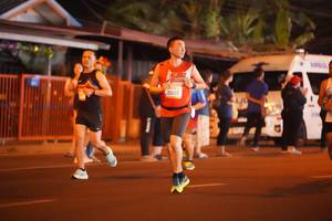 BIB: 21028
                            <button type="button" onclick="openModal(20921022)" class="btn btn-primary btn-sm float-right btn-popup" data-toggle="modal" data-target=".modal-high-quality">
                        <i class="fas fa-shopping-cart"></i> Add to Cart
                    </button>
                                            <button type="button" onclick="isThisMe(20921022, true)" class="btn btn-success btn-sm float-right btn-popup btn-isme hidden" data-toggle="tooltip" data-placement="bottom" title="นี่คือรูปของคุณใช่ไหม คลิกที่นี่เพื่อเอาเข้าอัลบั้ม">
                        <i class="fas fa-plus"></i> Add to album
                    </button>
                    <button type="button" onclick="isThisMe(20921022, false)" class="btn btn-warning btn-sm float-right btn-popup btn-isnotme hidden">
                        <i class="fas fa-ban"></i> Remove from album
                    </button>