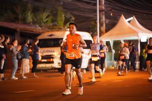 BIB: 21417
                            <button type="button" onclick="openModal(20921680)" class="btn btn-primary btn-sm float-right btn-popup" data-toggle="modal" data-target=".modal-high-quality">
                        <i class="fas fa-shopping-cart"></i> Add to Cart
                    </button>
                                            <button type="button" onclick="isThisMe(20921680, true)" class="btn btn-success btn-sm float-right btn-popup btn-isme hidden" data-toggle="tooltip" data-placement="bottom" title="นี่คือรูปของคุณใช่ไหม คลิกที่นี่เพื่อเอาเข้าอัลบั้ม">
                        <i class="fas fa-plus"></i> Add to album
                    </button>
                    <button type="button" onclick="isThisMe(20921680, false)" class="btn btn-warning btn-sm float-right btn-popup btn-isnotme hidden">
                        <i class="fas fa-ban"></i> Remove from album
                    </button>