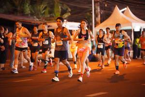 BIB: 21354, 25213, 2187
                            <button type="button" onclick="openModal(20791962)" class="btn btn-primary btn-sm float-right btn-popup" data-toggle="modal" data-target=".modal-high-quality">
                        <i class="fas fa-shopping-cart"></i> Add to Cart
                    </button>
                                            <button type="button" onclick="isThisMe(20791962, true)" class="btn btn-success btn-sm float-right btn-popup btn-isme hidden" data-toggle="tooltip" data-placement="bottom" title="นี่คือรูปของคุณใช่ไหม คลิกที่นี่เพื่อเอาเข้าอัลบั้ม">
                        <i class="fas fa-plus"></i> Add to album
                    </button>
                    <button type="button" onclick="isThisMe(20791962, false)" class="btn btn-warning btn-sm float-right btn-popup btn-isnotme hidden">
                        <i class="fas fa-ban"></i> Remove from album
                    </button>