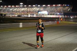 BIB: 40201, 42127
                            <button type="button" onclick="openModal(20726887)" class="btn btn-primary btn-sm float-right btn-popup" data-toggle="modal" data-target=".modal-high-quality">
                        <i class="fas fa-shopping-cart"></i> Add to Cart
                    </button>
                                            <button type="button" onclick="isThisMe(20726887, true)" class="btn btn-success btn-sm float-right btn-popup btn-isme hidden" data-toggle="tooltip" data-placement="bottom" title="นี่คือรูปของคุณใช่ไหม คลิกที่นี่เพื่อเอาเข้าอัลบั้ม">
                        <i class="fas fa-plus"></i> Add to album
                    </button>
                    <button type="button" onclick="isThisMe(20726887, false)" class="btn btn-warning btn-sm float-right btn-popup btn-isnotme hidden">
                        <i class="fas fa-ban"></i> Remove from album
                    </button>