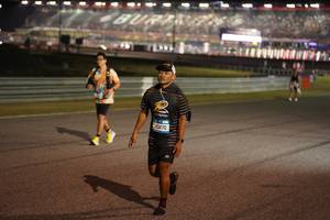 BIB: 
                            <button type="button" onclick="openModal(20714050)" class="btn btn-primary btn-sm float-right btn-popup" data-toggle="modal" data-target=".modal-high-quality">
                        <i class="fas fa-shopping-cart"></i> Add to Cart
                    </button>
                                            <button type="button" onclick="isThisMe(20714050, true)" class="btn btn-success btn-sm float-right btn-popup btn-isme hidden" data-toggle="tooltip" data-placement="bottom" title="นี่คือรูปของคุณใช่ไหม คลิกที่นี่เพื่อเอาเข้าอัลบั้ม">
                        <i class="fas fa-plus"></i> Add to album
                    </button>
                    <button type="button" onclick="isThisMe(20714050, false)" class="btn btn-warning btn-sm float-right btn-popup btn-isnotme hidden">
                        <i class="fas fa-ban"></i> Remove from album
                    </button>