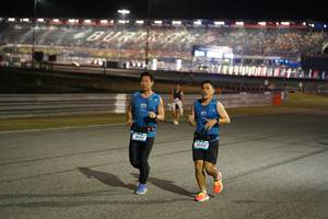 BIB: 86412, 86406
                            <button type="button" onclick="openModal(20715171)" class="btn btn-primary btn-sm float-right btn-popup" data-toggle="modal" data-target=".modal-high-quality">
                        <i class="fas fa-shopping-cart"></i> Add to Cart
                    </button>
                                            <button type="button" onclick="isThisMe(20715171, true)" class="btn btn-success btn-sm float-right btn-popup btn-isme hidden" data-toggle="tooltip" data-placement="bottom" title="นี่คือรูปของคุณใช่ไหม คลิกที่นี่เพื่อเอาเข้าอัลบั้ม">
                        <i class="fas fa-plus"></i> Add to album
                    </button>
                    <button type="button" onclick="isThisMe(20715171, false)" class="btn btn-warning btn-sm float-right btn-popup btn-isnotme hidden">
                        <i class="fas fa-ban"></i> Remove from album
                    </button>