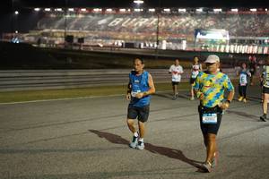 BIB: 3582
                            <button type="button" onclick="openModal(20703241)" class="btn btn-primary btn-sm float-right btn-popup" data-toggle="modal" data-target=".modal-high-quality">
                        <i class="fas fa-shopping-cart"></i> Add to Cart
                    </button>
                                            <button type="button" onclick="isThisMe(20703241, true)" class="btn btn-success btn-sm float-right btn-popup btn-isme hidden" data-toggle="tooltip" data-placement="bottom" title="นี่คือรูปของคุณใช่ไหม คลิกที่นี่เพื่อเอาเข้าอัลบั้ม">
                        <i class="fas fa-plus"></i> Add to album
                    </button>
                    <button type="button" onclick="isThisMe(20703241, false)" class="btn btn-warning btn-sm float-right btn-popup btn-isnotme hidden">
                        <i class="fas fa-ban"></i> Remove from album
                    </button>