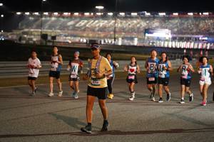 BIB: 
                            <button type="button" onclick="openModal(20703910)" class="btn btn-primary btn-sm float-right btn-popup" data-toggle="modal" data-target=".modal-high-quality">
                        <i class="fas fa-shopping-cart"></i> Add to Cart
                    </button>
                                            <button type="button" onclick="isThisMe(20703910, true)" class="btn btn-success btn-sm float-right btn-popup btn-isme hidden" data-toggle="tooltip" data-placement="bottom" title="นี่คือรูปของคุณใช่ไหม คลิกที่นี่เพื่อเอาเข้าอัลบั้ม">
                        <i class="fas fa-plus"></i> Add to album
                    </button>
                    <button type="button" onclick="isThisMe(20703910, false)" class="btn btn-warning btn-sm float-right btn-popup btn-isnotme hidden">
                        <i class="fas fa-ban"></i> Remove from album
                    </button>