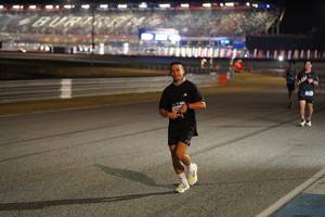 BIB: 
                            <button type="button" onclick="openModal(20725496)" class="btn btn-primary btn-sm float-right btn-popup" data-toggle="modal" data-target=".modal-high-quality">
                        <i class="fas fa-shopping-cart"></i> Add to Cart
                    </button>
                                            <button type="button" onclick="isThisMe(20725496, true)" class="btn btn-success btn-sm float-right btn-popup btn-isme hidden" data-toggle="tooltip" data-placement="bottom" title="นี่คือรูปของคุณใช่ไหม คลิกที่นี่เพื่อเอาเข้าอัลบั้ม">
                        <i class="fas fa-plus"></i> Add to album
                    </button>
                    <button type="button" onclick="isThisMe(20725496, false)" class="btn btn-warning btn-sm float-right btn-popup btn-isnotme hidden">
                        <i class="fas fa-ban"></i> Remove from album
                    </button>