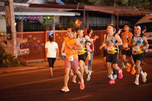 BIB: 20161, 23381, 21186
                            <button type="button" onclick="openModal(20911388)" class="btn btn-primary btn-sm float-right btn-popup" data-toggle="modal" data-target=".modal-high-quality">
                        <i class="fas fa-shopping-cart"></i> Add to Cart
                    </button>
                                            <button type="button" onclick="isThisMe(20911388, true)" class="btn btn-success btn-sm float-right btn-popup btn-isme hidden" data-toggle="tooltip" data-placement="bottom" title="นี่คือรูปของคุณใช่ไหม คลิกที่นี่เพื่อเอาเข้าอัลบั้ม">
                        <i class="fas fa-plus"></i> Add to album
                    </button>
                    <button type="button" onclick="isThisMe(20911388, false)" class="btn btn-warning btn-sm float-right btn-popup btn-isnotme hidden">
                        <i class="fas fa-ban"></i> Remove from album
                    </button>