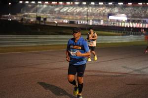 BIB: 434
                            <button type="button" onclick="openModal(20713206)" class="btn btn-primary btn-sm float-right btn-popup" data-toggle="modal" data-target=".modal-high-quality">
                        <i class="fas fa-shopping-cart"></i> Add to Cart
                    </button>
                                            <button type="button" onclick="isThisMe(20713206, true)" class="btn btn-success btn-sm float-right btn-popup btn-isme hidden" data-toggle="tooltip" data-placement="bottom" title="นี่คือรูปของคุณใช่ไหม คลิกที่นี่เพื่อเอาเข้าอัลบั้ม">
                        <i class="fas fa-plus"></i> Add to album
                    </button>
                    <button type="button" onclick="isThisMe(20713206, false)" class="btn btn-warning btn-sm float-right btn-popup btn-isnotme hidden">
                        <i class="fas fa-ban"></i> Remove from album
                    </button>