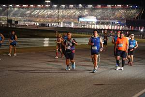 BIB: 
                            <button type="button" onclick="openModal(20700564)" class="btn btn-primary btn-sm float-right btn-popup" data-toggle="modal" data-target=".modal-high-quality">
                        <i class="fas fa-shopping-cart"></i> Add to Cart
                    </button>
                                            <button type="button" onclick="isThisMe(20700564, true)" class="btn btn-success btn-sm float-right btn-popup btn-isme hidden" data-toggle="tooltip" data-placement="bottom" title="นี่คือรูปของคุณใช่ไหม คลิกที่นี่เพื่อเอาเข้าอัลบั้ม">
                        <i class="fas fa-plus"></i> Add to album
                    </button>
                    <button type="button" onclick="isThisMe(20700564, false)" class="btn btn-warning btn-sm float-right btn-popup btn-isnotme hidden">
                        <i class="fas fa-ban"></i> Remove from album
                    </button>