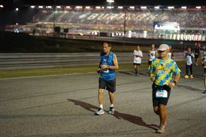 BIB: 4358
                            <button type="button" onclick="openModal(20703791)" class="btn btn-primary btn-sm float-right btn-popup" data-toggle="modal" data-target=".modal-high-quality">
                        <i class="fas fa-shopping-cart"></i> Add to Cart
                    </button>
                                            <button type="button" onclick="isThisMe(20703791, true)" class="btn btn-success btn-sm float-right btn-popup btn-isme hidden" data-toggle="tooltip" data-placement="bottom" title="นี่คือรูปของคุณใช่ไหม คลิกที่นี่เพื่อเอาเข้าอัลบั้ม">
                        <i class="fas fa-plus"></i> Add to album
                    </button>
                    <button type="button" onclick="isThisMe(20703791, false)" class="btn btn-warning btn-sm float-right btn-popup btn-isnotme hidden">
                        <i class="fas fa-ban"></i> Remove from album
                    </button>