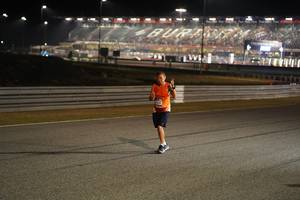 BIB: 
                            <button type="button" onclick="openModal(20723409)" class="btn btn-primary btn-sm float-right btn-popup" data-toggle="modal" data-target=".modal-high-quality">
                        <i class="fas fa-shopping-cart"></i> Add to Cart
                    </button>
                                            <button type="button" onclick="isThisMe(20723409, true)" class="btn btn-success btn-sm float-right btn-popup btn-isme hidden" data-toggle="tooltip" data-placement="bottom" title="นี่คือรูปของคุณใช่ไหม คลิกที่นี่เพื่อเอาเข้าอัลบั้ม">
                        <i class="fas fa-plus"></i> Add to album
                    </button>
                    <button type="button" onclick="isThisMe(20723409, false)" class="btn btn-warning btn-sm float-right btn-popup btn-isnotme hidden">
                        <i class="fas fa-ban"></i> Remove from album
                    </button>