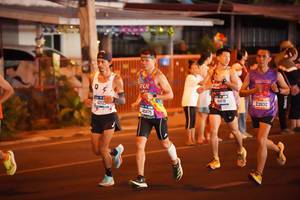 BIB: 40127, 40475, 41478, 23932
                            <button type="button" onclick="openModal(20910426)" class="btn btn-primary btn-sm float-right btn-popup" data-toggle="modal" data-target=".modal-high-quality">
                        <i class="fas fa-shopping-cart"></i> Add to Cart
                    </button>
                                            <button type="button" onclick="isThisMe(20910426, true)" class="btn btn-success btn-sm float-right btn-popup btn-isme hidden" data-toggle="tooltip" data-placement="bottom" title="นี่คือรูปของคุณใช่ไหม คลิกที่นี่เพื่อเอาเข้าอัลบั้ม">
                        <i class="fas fa-plus"></i> Add to album
                    </button>
                    <button type="button" onclick="isThisMe(20910426, false)" class="btn btn-warning btn-sm float-right btn-popup btn-isnotme hidden">
                        <i class="fas fa-ban"></i> Remove from album
                    </button>