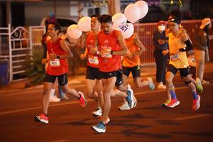 BIB: 4067, 1020
                            <button type="button" onclick="openModal(20903066)" class="btn btn-primary btn-sm float-right btn-popup" data-toggle="modal" data-target=".modal-high-quality">
                        <i class="fas fa-shopping-cart"></i> Add to Cart
                    </button>
                                            <button type="button" onclick="isThisMe(20903066, true)" class="btn btn-success btn-sm float-right btn-popup btn-isme hidden" data-toggle="tooltip" data-placement="bottom" title="นี่คือรูปของคุณใช่ไหม คลิกที่นี่เพื่อเอาเข้าอัลบั้ม">
                        <i class="fas fa-plus"></i> Add to album
                    </button>
                    <button type="button" onclick="isThisMe(20903066, false)" class="btn btn-warning btn-sm float-right btn-popup btn-isnotme hidden">
                        <i class="fas fa-ban"></i> Remove from album
                    </button>