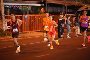 BIB: 41194, 2147, 21356
                            <button type="button" onclick="openModal(20908555)" class="btn btn-primary btn-sm float-right btn-popup" data-toggle="modal" data-target=".modal-high-quality">
                        <i class="fas fa-shopping-cart"></i> Add to Cart
                    </button>
                                            <button type="button" onclick="isThisMe(20908555, true)" class="btn btn-success btn-sm float-right btn-popup btn-isme hidden" data-toggle="tooltip" data-placement="bottom" title="นี่คือรูปของคุณใช่ไหม คลิกที่นี่เพื่อเอาเข้าอัลบั้ม">
                        <i class="fas fa-plus"></i> Add to album
                    </button>
                    <button type="button" onclick="isThisMe(20908555, false)" class="btn btn-warning btn-sm float-right btn-popup btn-isnotme hidden">
                        <i class="fas fa-ban"></i> Remove from album
                    </button>