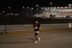 BIB: 44088
                            <button type="button" onclick="openModal(20722196)" class="btn btn-primary btn-sm float-right btn-popup" data-toggle="modal" data-target=".modal-high-quality">
                        <i class="fas fa-shopping-cart"></i> Add to Cart
                    </button>
                                            <button type="button" onclick="isThisMe(20722196, true)" class="btn btn-success btn-sm float-right btn-popup btn-isme hidden" data-toggle="tooltip" data-placement="bottom" title="นี่คือรูปของคุณใช่ไหม คลิกที่นี่เพื่อเอาเข้าอัลบั้ม">
                        <i class="fas fa-plus"></i> Add to album
                    </button>
                    <button type="button" onclick="isThisMe(20722196, false)" class="btn btn-warning btn-sm float-right btn-popup btn-isnotme hidden">
                        <i class="fas fa-ban"></i> Remove from album
                    </button>