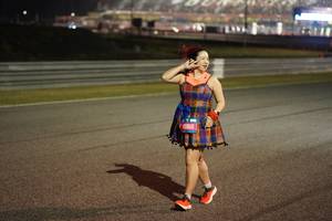 BIB: 
                            <button type="button" onclick="openModal(20709314)" class="btn btn-primary btn-sm float-right btn-popup" data-toggle="modal" data-target=".modal-high-quality">
                        <i class="fas fa-shopping-cart"></i> Add to Cart
                    </button>
                                            <button type="button" onclick="isThisMe(20709314, true)" class="btn btn-success btn-sm float-right btn-popup btn-isme hidden" data-toggle="tooltip" data-placement="bottom" title="นี่คือรูปของคุณใช่ไหม คลิกที่นี่เพื่อเอาเข้าอัลบั้ม">
                        <i class="fas fa-plus"></i> Add to album
                    </button>
                    <button type="button" onclick="isThisMe(20709314, false)" class="btn btn-warning btn-sm float-right btn-popup btn-isnotme hidden">
                        <i class="fas fa-ban"></i> Remove from album
                    </button>