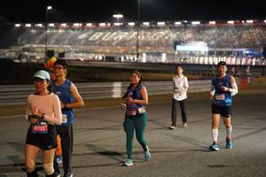 BIB: 45725, 243566, 
                            <button type="button" onclick="openModal(20707358)" class="btn btn-primary btn-sm float-right btn-popup" data-toggle="modal" data-target=".modal-high-quality">
                        <i class="fas fa-shopping-cart"></i> Add to Cart
                    </button>
                                            <button type="button" onclick="isThisMe(20707358, true)" class="btn btn-success btn-sm float-right btn-popup btn-isme hidden" data-toggle="tooltip" data-placement="bottom" title="นี่คือรูปของคุณใช่ไหม คลิกที่นี่เพื่อเอาเข้าอัลบั้ม">
                        <i class="fas fa-plus"></i> Add to album
                    </button>
                    <button type="button" onclick="isThisMe(20707358, false)" class="btn btn-warning btn-sm float-right btn-popup btn-isnotme hidden">
                        <i class="fas fa-ban"></i> Remove from album
                    </button>