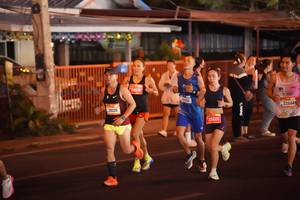 BIB: 20128, 24879, 90020, 25225, 226440
                            <button type="button" onclick="openModal(20908337)" class="btn btn-primary btn-sm float-right btn-popup" data-toggle="modal" data-target=".modal-high-quality">
                        <i class="fas fa-shopping-cart"></i> Add to Cart
                    </button>
                                            <button type="button" onclick="isThisMe(20908337, true)" class="btn btn-success btn-sm float-right btn-popup btn-isme hidden" data-toggle="tooltip" data-placement="bottom" title="นี่คือรูปของคุณใช่ไหม คลิกที่นี่เพื่อเอาเข้าอัลบั้ม">
                        <i class="fas fa-plus"></i> Add to album
                    </button>
                    <button type="button" onclick="isThisMe(20908337, false)" class="btn btn-warning btn-sm float-right btn-popup btn-isnotme hidden">
                        <i class="fas fa-ban"></i> Remove from album
                    </button>