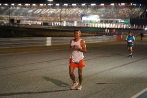 BIB: 
                            <button type="button" onclick="openModal(20710421)" class="btn btn-primary btn-sm float-right btn-popup" data-toggle="modal" data-target=".modal-high-quality">
                        <i class="fas fa-shopping-cart"></i> Add to Cart
                    </button>
                                            <button type="button" onclick="isThisMe(20710421, true)" class="btn btn-success btn-sm float-right btn-popup btn-isme hidden" data-toggle="tooltip" data-placement="bottom" title="นี่คือรูปของคุณใช่ไหม คลิกที่นี่เพื่อเอาเข้าอัลบั้ม">
                        <i class="fas fa-plus"></i> Add to album
                    </button>
                    <button type="button" onclick="isThisMe(20710421, false)" class="btn btn-warning btn-sm float-right btn-popup btn-isnotme hidden">
                        <i class="fas fa-ban"></i> Remove from album
                    </button>